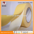 Flame Retardant Carpet Fixing Usage Tape Chian Manufacture
